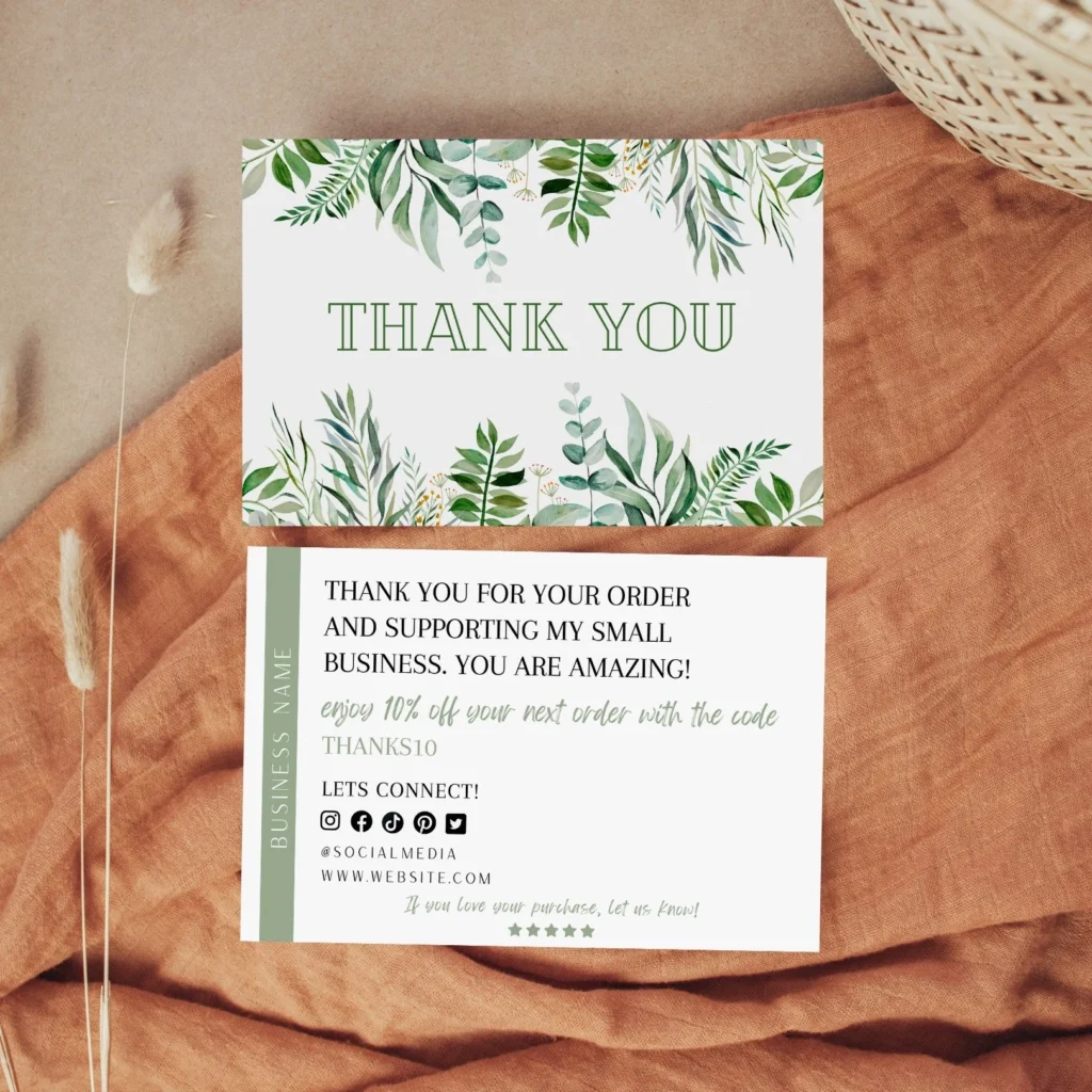 Thank-You-Cards-Printing-Coventry.webp