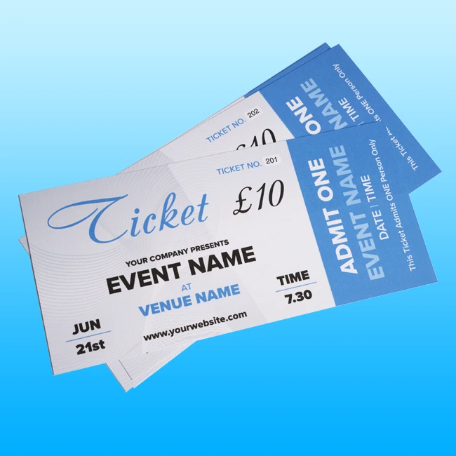 Tickets-Printing-Coventry.webp