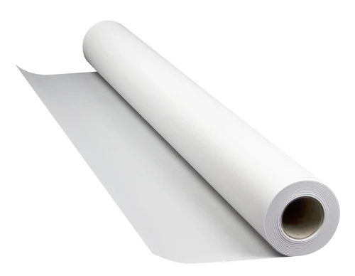 Tracing-Paper-Printing-Coventry.webp