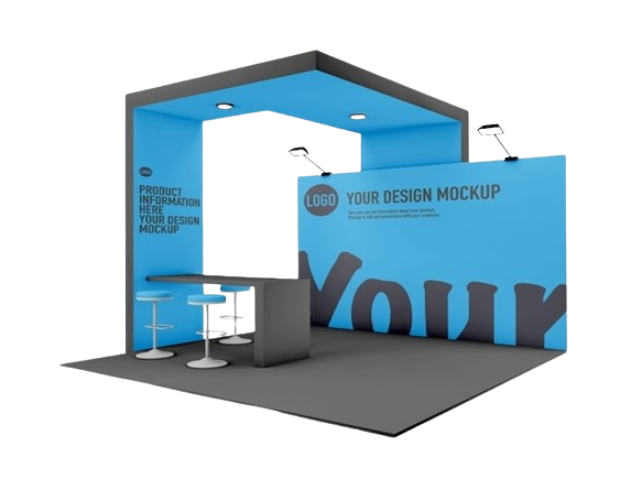 Trade-Show-Booths-Printing-Coventry.png