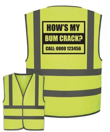 Vests-Printing-Coventry.jpg
