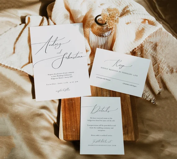 Wedding-Programs-Printing-Coventry.webp