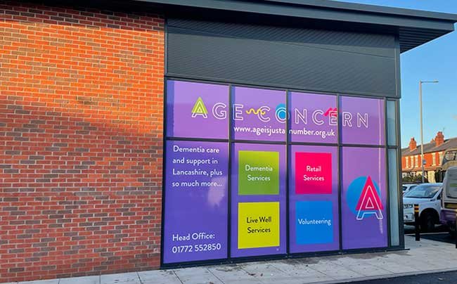 Window-Decals-Printing-Coventry.jpg