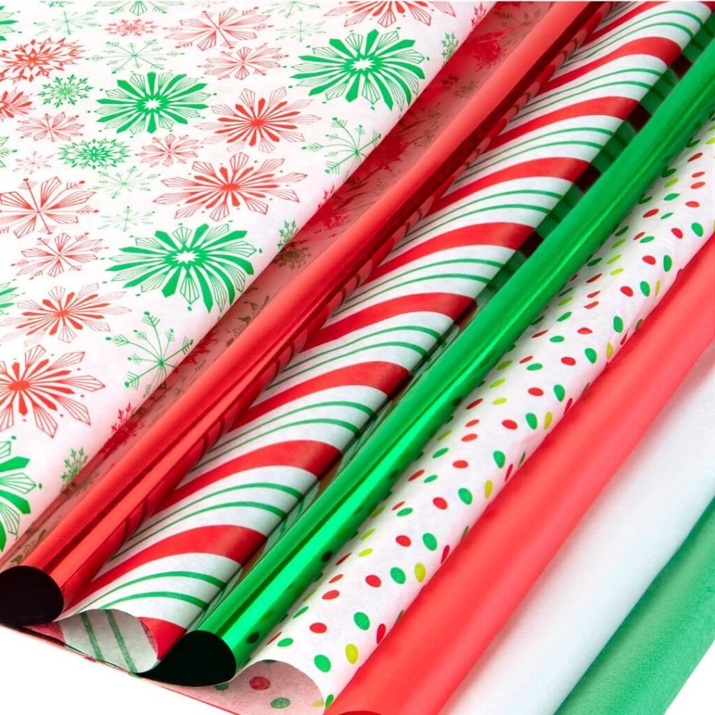Wrapping-Paper-Printing-Coventry.jpg