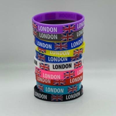 Wristbands-Printing-Coventry.jpg