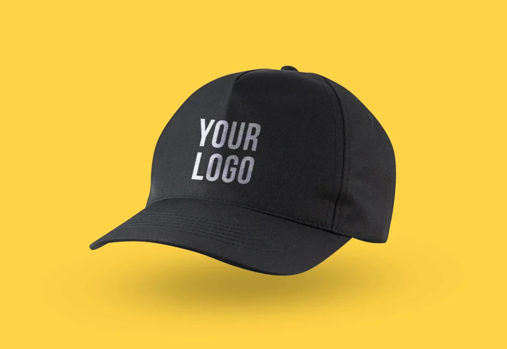 caps-Printing-Coventry.webp
