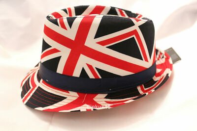 hat-Printing-Coventry.jpg
