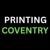 printing-coventry